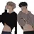 김민우 윤지훈