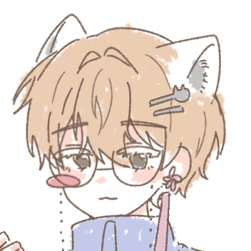 은하계