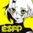 E S F P