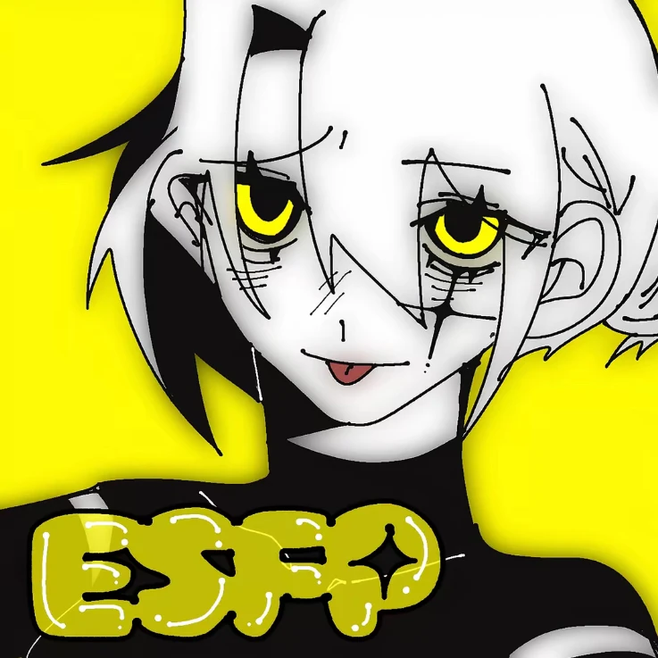 E S F P