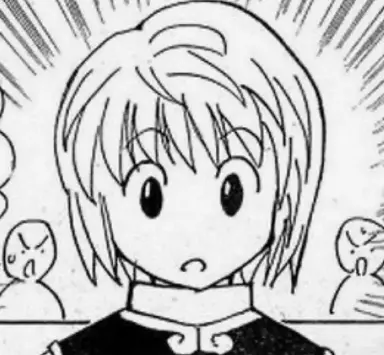 Profile image of 크라피카