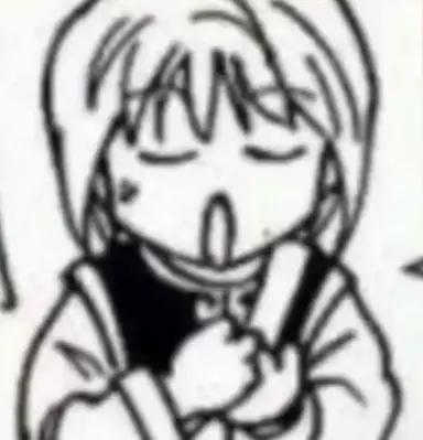 Profile image of 크라피카