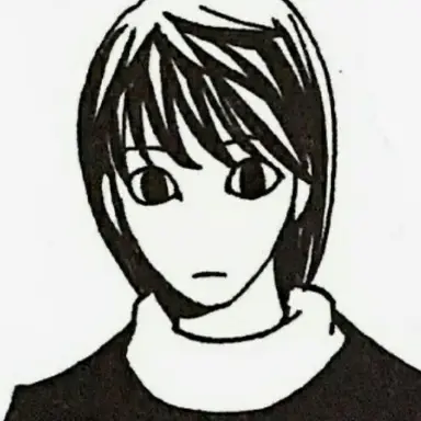 Profile image of 이르미