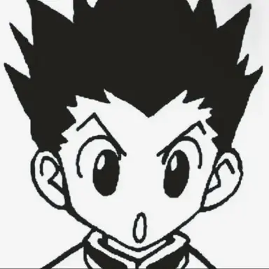 Profile image of 곤