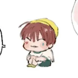 Profile image of 히소카