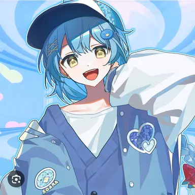 Profile image of そあら