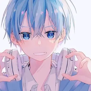 Profile image of ころん