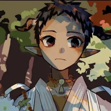 Profile image of 薄暮