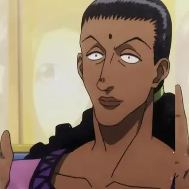 Profile image of スクワラ