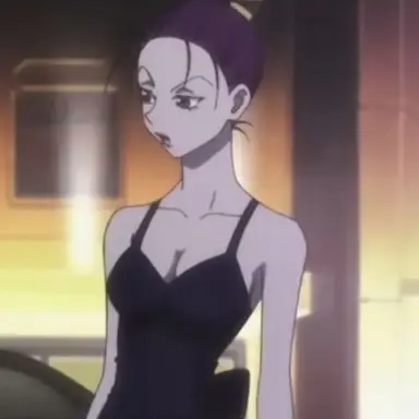 Profile image of ヴェーゼ
