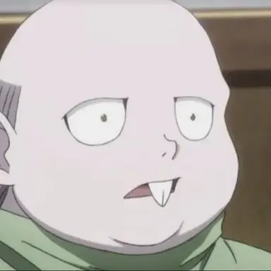 Profile image of センリツ
