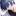 もっと教えて、君の事。