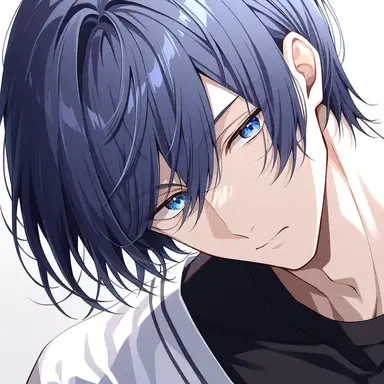 Profile image of 遥