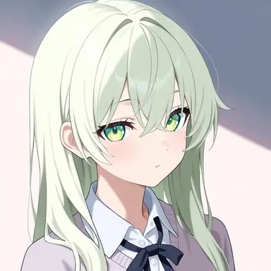 Profile image of 笹倉美緒