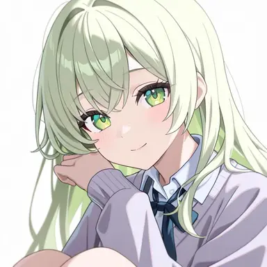 Profile image of 사사쿠라 미오