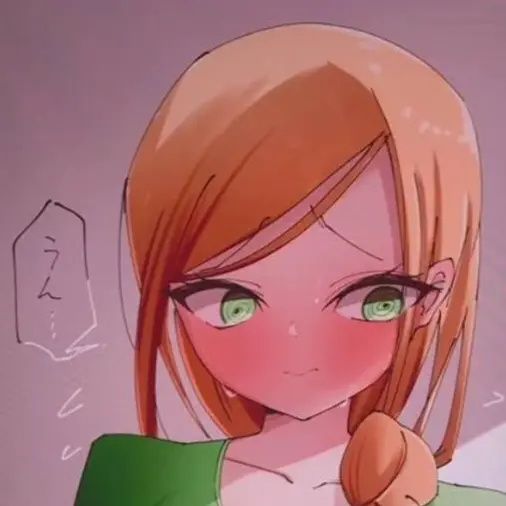 FakeNose2741의 マイクラ