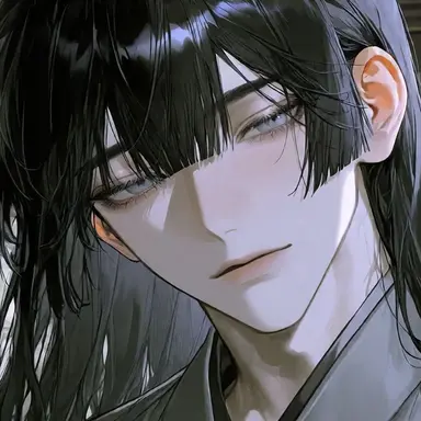 Profile image of Yoi