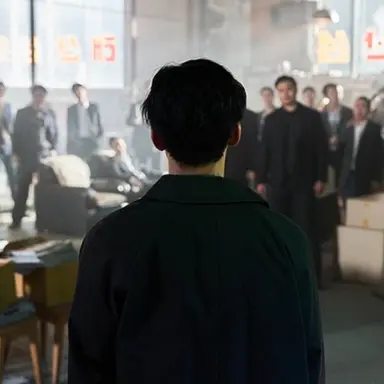 Profile image of 류