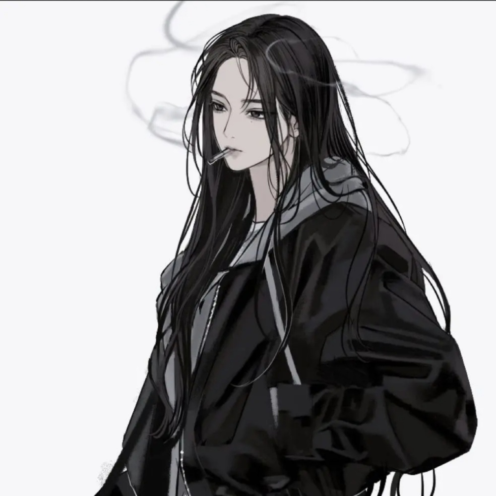 귀여운거에 미치는 미대언니 대표 이미지
