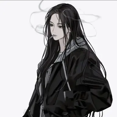 Profile image of 윤설아