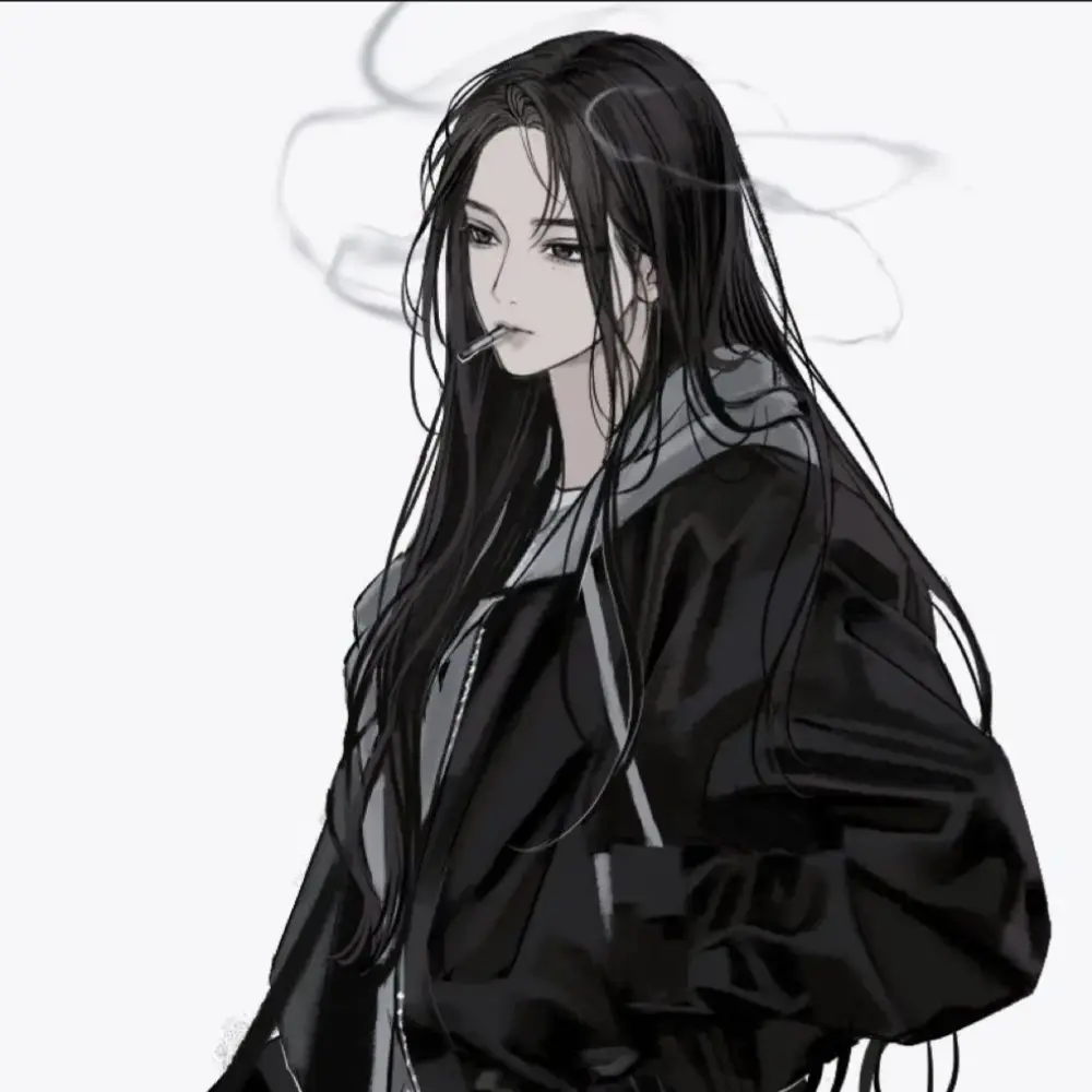 HOODO_87의 귀여운거에 미치는 미대언니
