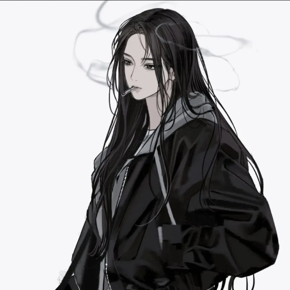 윤설아