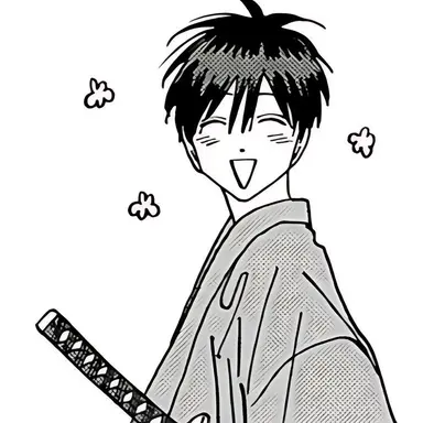 Profile image of Goto Shinpei