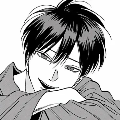 Profile image of Goto Shinpei
