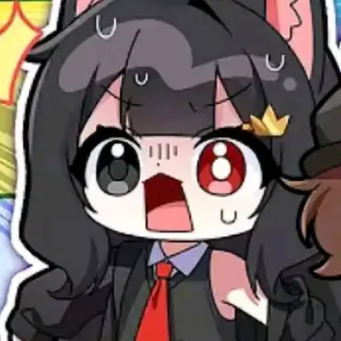 Profile image of クィントル