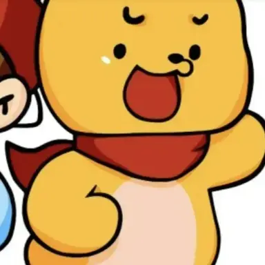 Profile image of ポオ