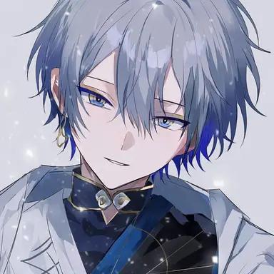Profile image of Rou Koyanagi