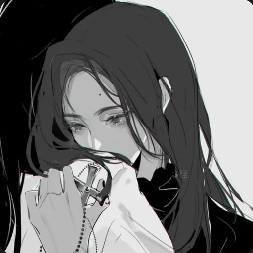 정 선