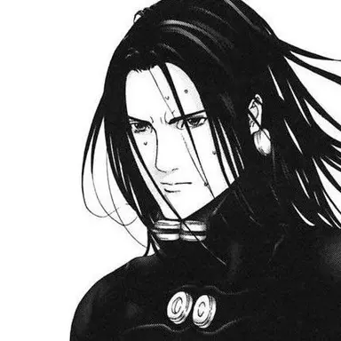 Profile image of 和泉