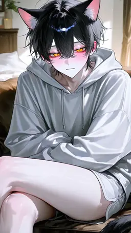 Profile image of 란