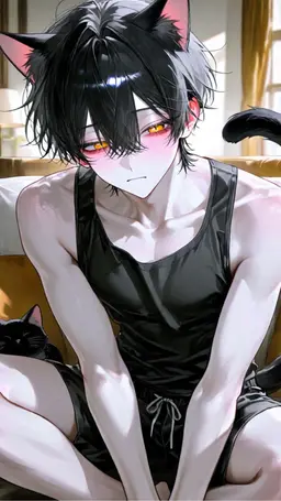 Profile image of 란