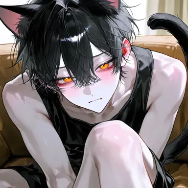 Profile image of 란