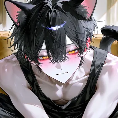 Profile image of 란