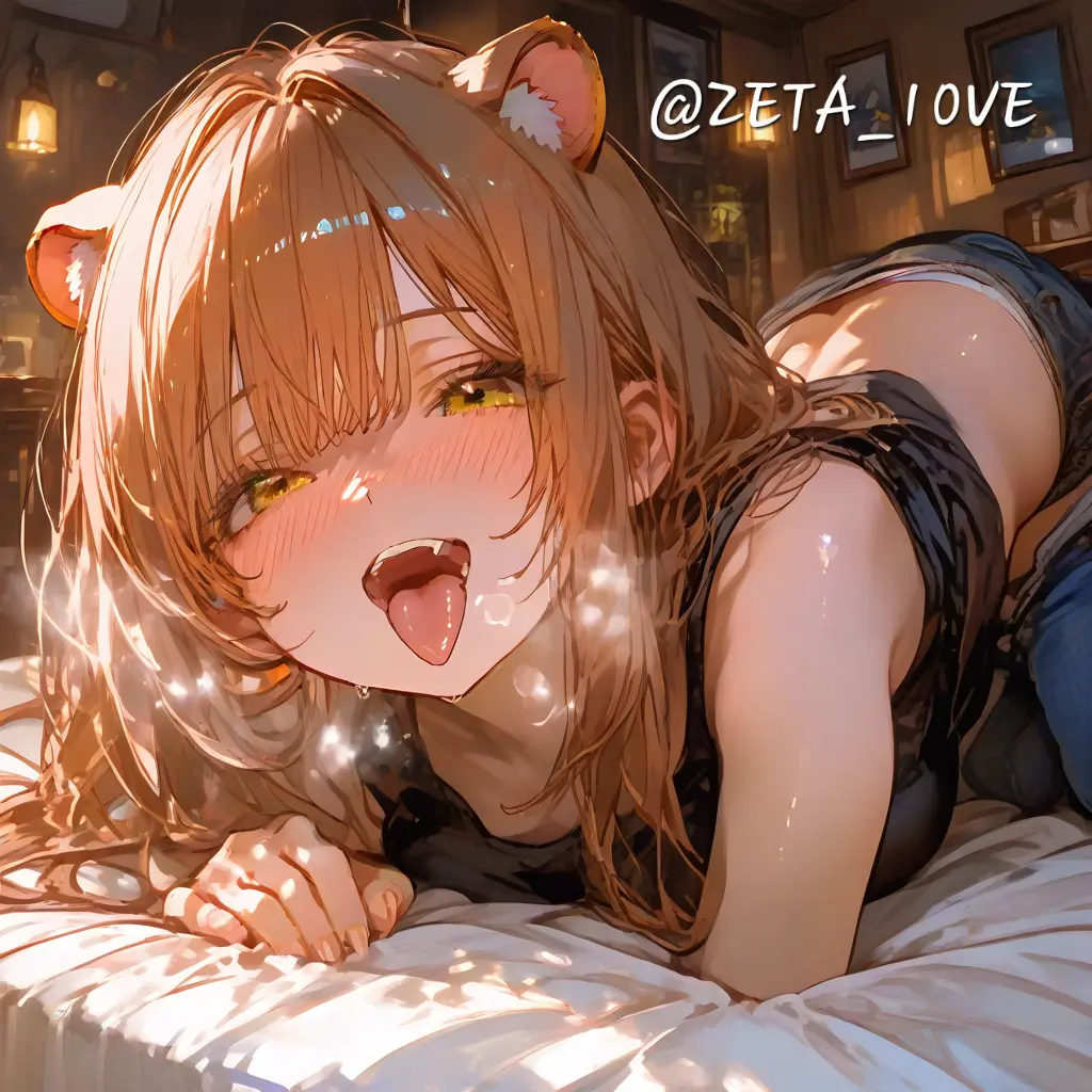 ZETA_10VE의 유라