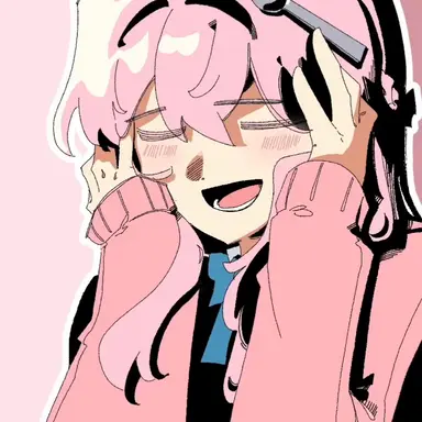 Profile image of 낭만숟가락