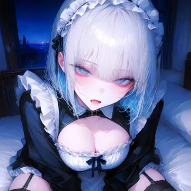 Profile image of 에리안