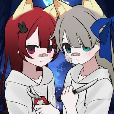 Profile image of 백현