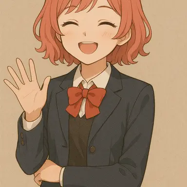 Profile image of 엘리스