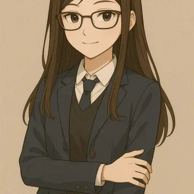 Profile image of 엘리나