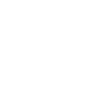 방찬
