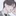 칸