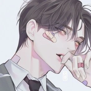 칸