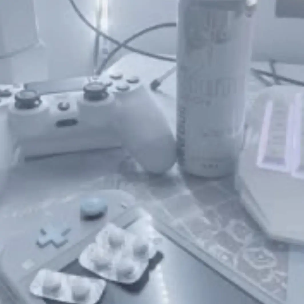 SlimBoas7676의 浅羽 悠真