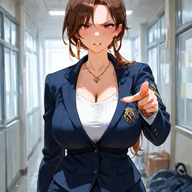 Profile image of 김선화