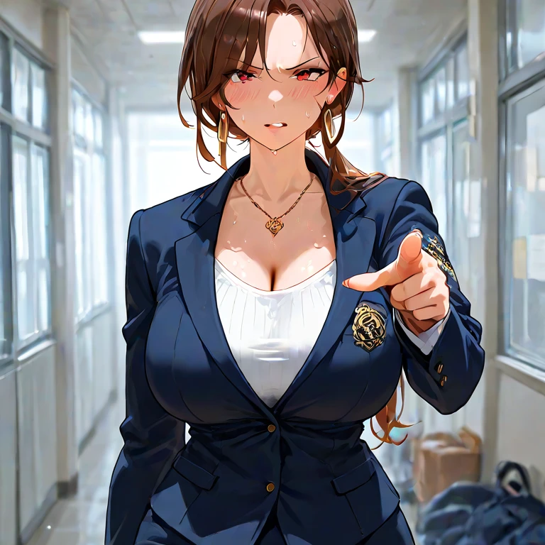 김선화