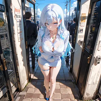 Profile image of 박혜정